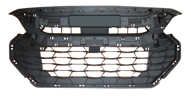 GRILLE INNER